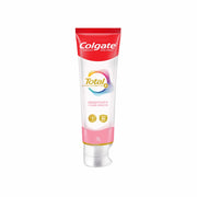 Colgate Total Gum Care & Sensitivity Pasta Dinti