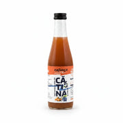 Katinola ECO Nectar de Catina cu Afine 250ml