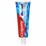 Colgate Max Fresh Pasta Dinti cu Cristale Racoritoare
