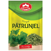 Cosmin Patrunjel