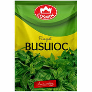 Cosmin Busuioc