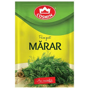 Cosmin Marar