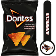 Doritos Barbeque 90g
