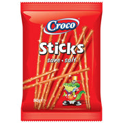 Croco Sticksuri Sare