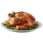 Edenia Chef Pui intreg Gatit Lent cu ceapa si usturoi gatit lent 1kg