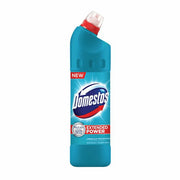 Domestos Dezinfectant Atlantic
