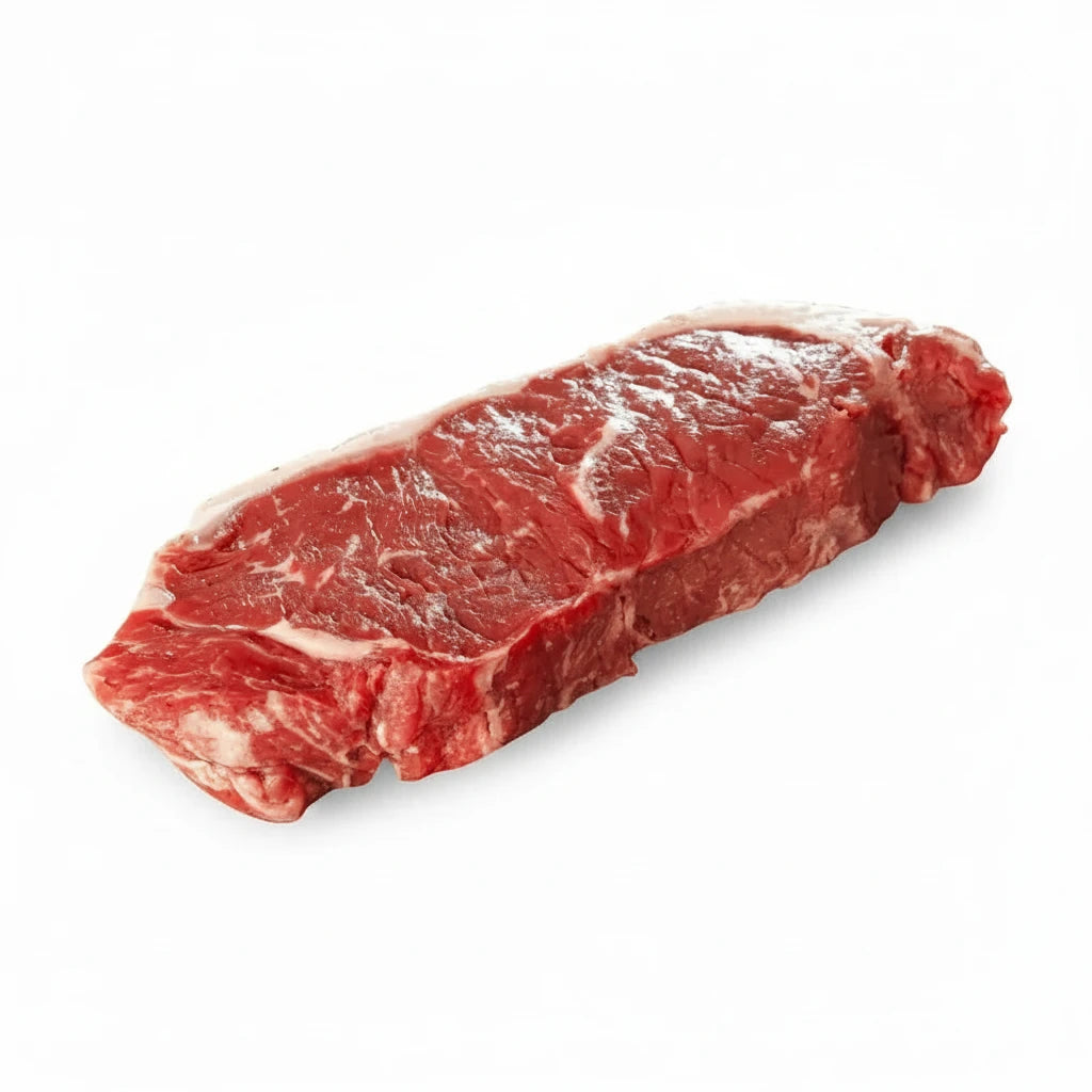 PrimeBeef Vrabioara de Vita Angus Fara Os Angus cca 300g