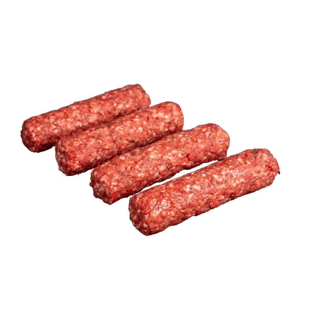 PrimeBeef Mici de Vita Angus Congelati 1kg