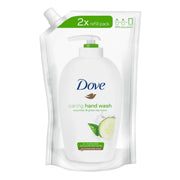 Dove Rezerva Sapun Lichid Fresh