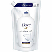 Dove Rezerva Sapun Lichid Original