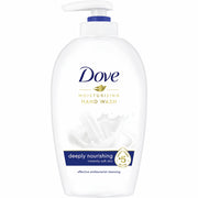 Dove Sapun Lichid Original