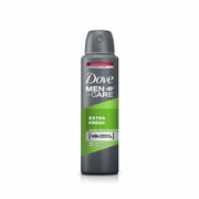 Dove Men Deodorant Extra Fresh