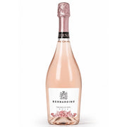 BERNARDINO Prosecco Millesimato Rose Brut Treviso DOC