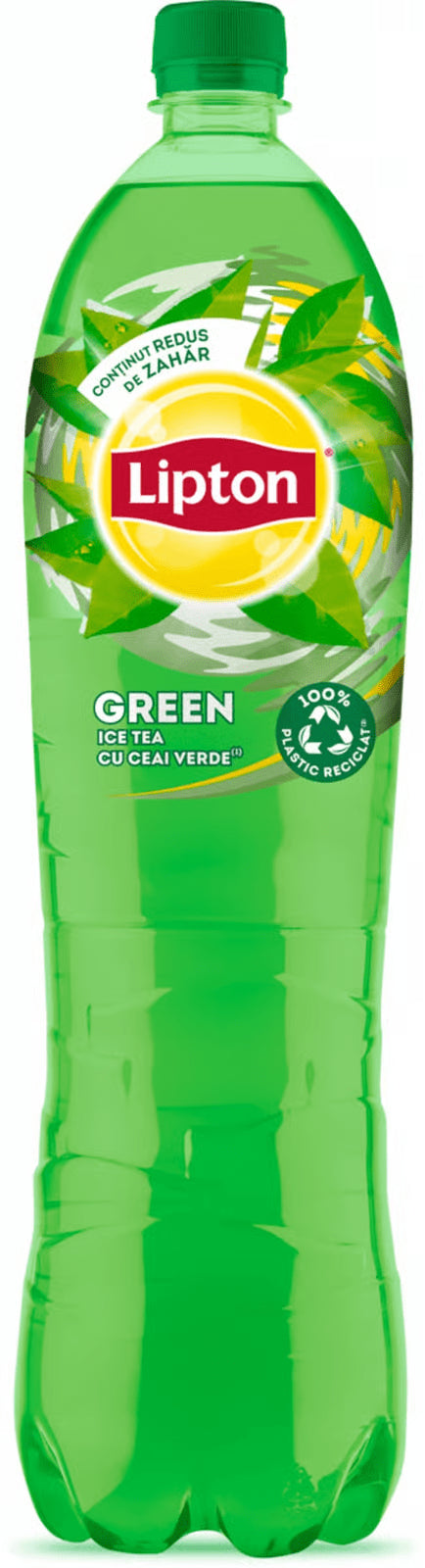 Lipton Ice Tea Verde