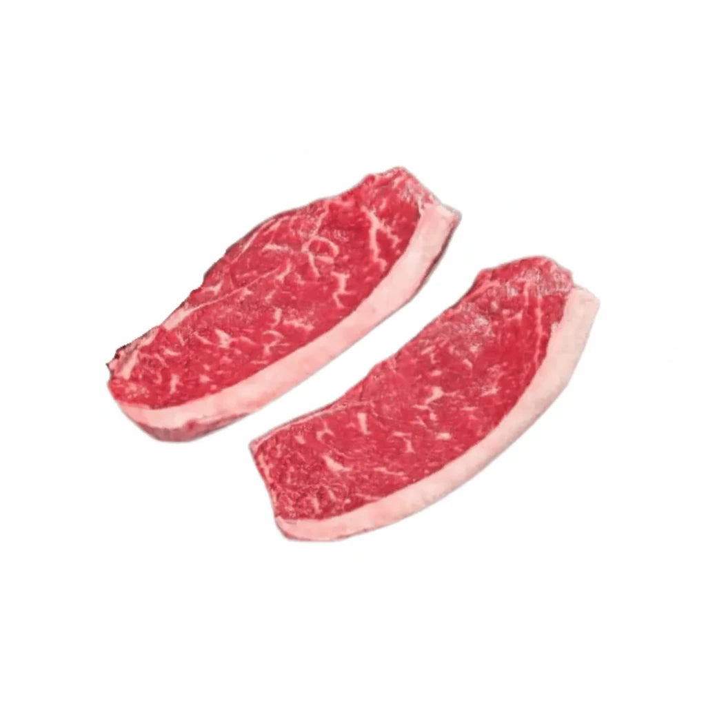 PrimeBeef Picanha de Vita Angus cca 280g