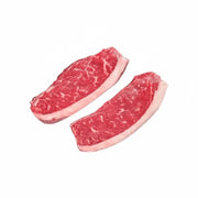 PrimeBeef Picanha de Vita Angus cca 280g