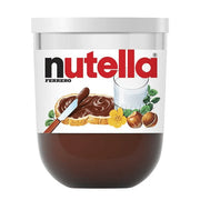 Nutella Crema Alune si Cacao