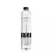 Aqua Carpatica Plata 1.5L