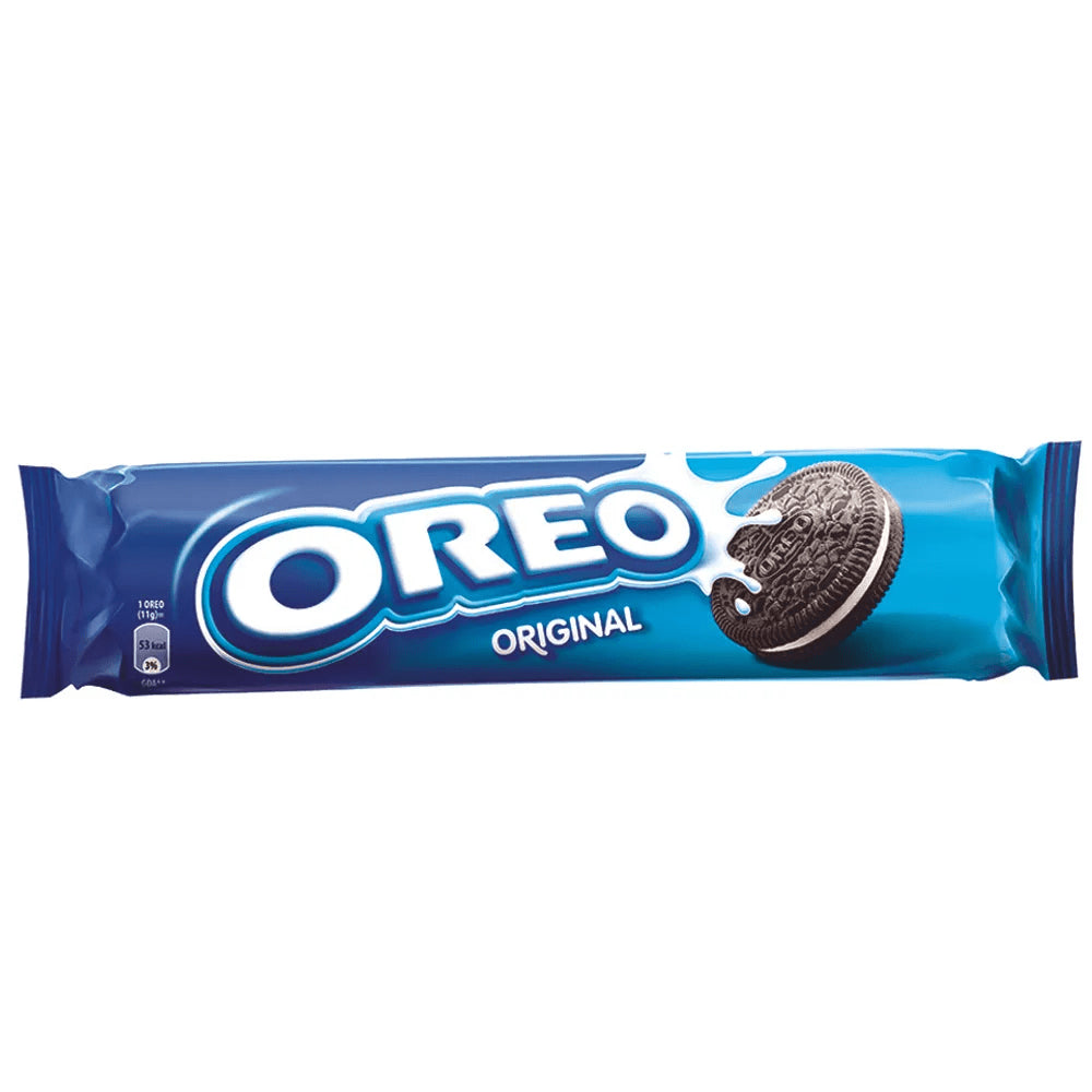 Oreo Biscuiti