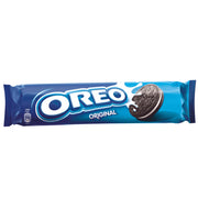 Oreo Biscuiti