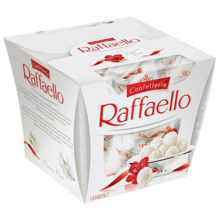 Raffaello Praline