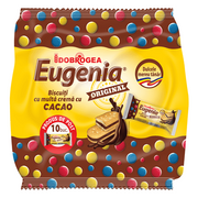 EUGENIA Original Family 10 x 36 g