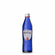 BORSEC Apa Minerala Necarbogazoasa Sticla 0.33L