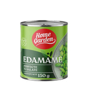 Home Garden Edamame Conserva