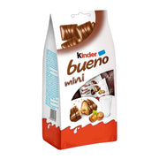 Kinder Bueno Mini