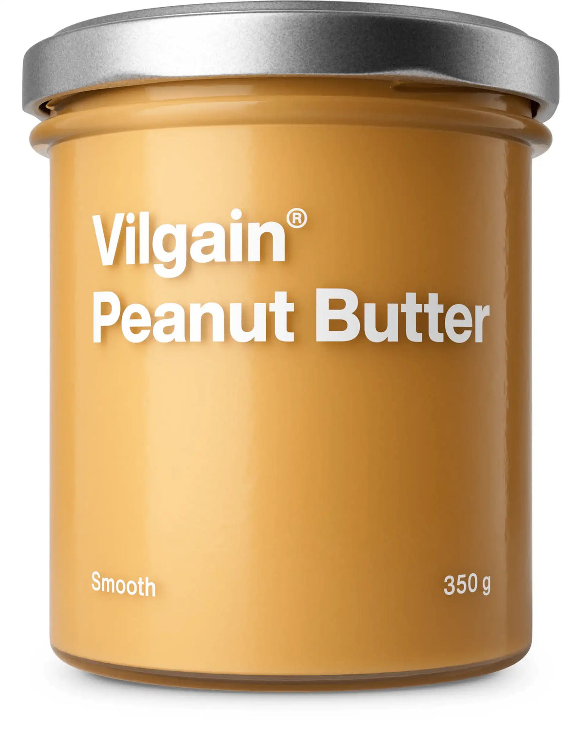 Vilgain Unt de Arahide Fin, 350g