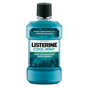 Listerine Apa de Gura Cool Mint