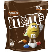 M&m's Drajeuri de Ciocolata