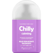 Chilly Calming, Gel pentru Igiena Intima, 200ml