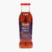 Olympia Sos Sweet Chilli 850g
