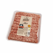 Matache Macelaru Mici Porc - Vita Congelati