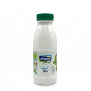 SilvaniaBio ECO Iaurt de Baut 330ml