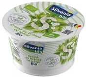 SilvaniaBio ECO Crema de Branza cu Marar 160g