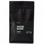 Olivo Cafea House Blend