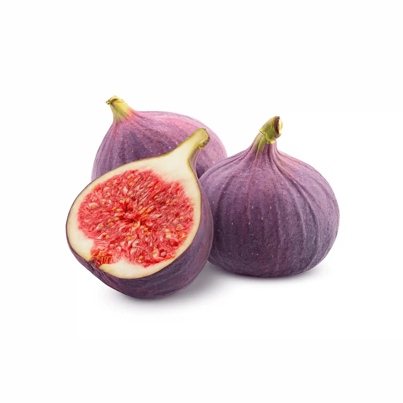 Smochine Proaspete Bucata