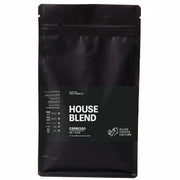 Olivo Cafea House Blend