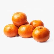 Mandarine 1kg