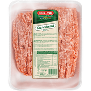 Cris Tim Carne Tocata Porc Congelata