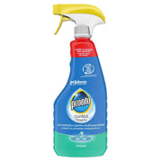 Pronto Spray Multi Suprafete