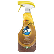 Pronto Mobila Aloe