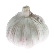 Usturoi Bucata