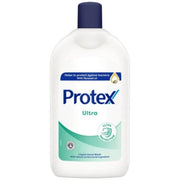 Protex Rezerva Sapun Lichid Ultra