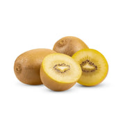 Kiwi Gold 500g