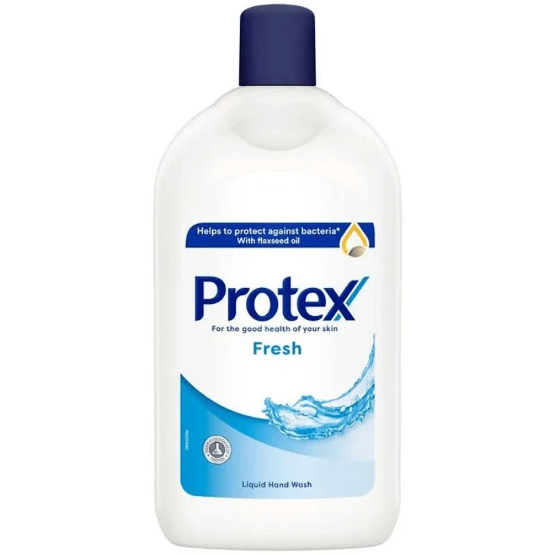 Protex Rezerva Sapun Lichid Fresh