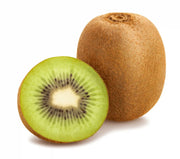 Kiwi 500g