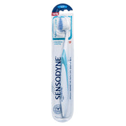Sensodyne Periuta Dinti Advanced Clean